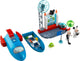 LEGO 10774 Mickey & Minnie Space Rocket Playset 4+ – view 3