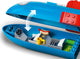 LEGO 10774 Mickey & Minnie Space Rocket Playset 4+ – view 4
