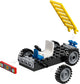 LEGO Disney: Mickey & Friends Fire Truck & Station (10776) – view 5
