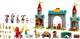LEGO Disney 10780 Mickey and Friends Castle Defenders- Auzzi Store