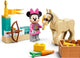 LEGO Disney 10780 Mickey and Friends Castle Defenders- Auzzi Store