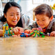 LEGO 10783 Spider-Man vs. Doc Ock Lab Playset – view 6