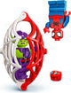 LEGO 10784 Spider-Man Webquarters Hangout Playset – view 5