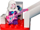 LEGO 10784 Spider-Man Webquarters Hangout Playset – view 6