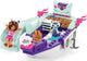 LEGO 10786 Gabby & MerCat's Ship & Spa- Auzzi Store