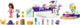 LEGO 10786 Gabby & MerCat's Ship & Spa- Auzzi Store
