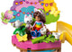 LEGO 10787 Gabby's Dollhouse Kitty Fairy's Garden Party- Auzzi Store