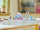 LEGO Gabby's Dollhouse Gabby's Kitty Care 10795 – view 6