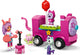LEGO 10796 Gabby's Dollhouse Party Room