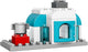 LEGO 10803 Arctic Igloo Playset with Polar Animals & Figures – view 3