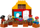 LEGO 10805 DUPLO Around the World Animal Set – view 6