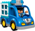 LEGO 10809 Police Patrol Car: Stop the Crook!