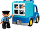 LEGO 10809 Police Patrol Car: Stop the Crook! – view 2