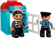 LEGO 10809 Police Patrol Car: Stop the Crook! – view 3