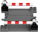 LEGO 10810 Push Train: Toddler Train Set with Tracks & Figures – view 4