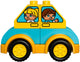 LEGO 10816 My First Cars & Trucks Building Set – view 6