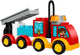 LEGO 10816 My First Cars & Trucks Building Set – view 7