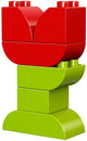 LEGO 10817 Creative Play Chest: Seasonal DUPLO Bricks – view 3