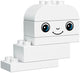 LEGO 10817 Creative Play Chest: Seasonal DUPLO Bricks – view 5