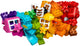 LEGO 10820 DUPLO Town Creative Building Basket Set – view 5