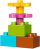 LEGO 10820 DUPLO Town Creative Building Basket Set – view 7