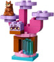 LEGO 10822 Sofia's Magical Carriage: DUPLO Disney Princess Toy – view 2
