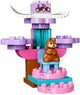 LEGO 10822 Sofia's Magical Carriage: DUPLO Disney Princess Toy – view 3