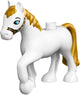 LEGO 10822 Sofia's Magical Carriage: DUPLO Disney Princess Toy – view 4