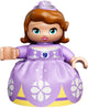 LEGO 10822 Sofia's Magical Carriage: DUPLO Disney Princess Toy – view 5