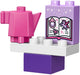 LEGO 10822 Sofia's Magical Carriage: DUPLO Disney Princess Toy – view 6
