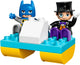 LEGO 10823 DUPLO Batman Batwing Adventure with The Penguin – view 5