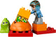 LEGO 10824 Miles' Space Adventures: DUPLO Playground Fun – view 3