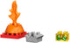 LEGO 10824 Miles' Space Adventures: DUPLO Playground Fun – view 6