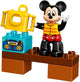 LEGO 10827 Mickey & Friends Beach House Playset – view 4