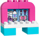 LEGO 10828 Doc McStuffins Pet Vet Care Clinic Playset – view 3