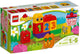 LEGO 10831 My First Caterpillar - Build & Learn Butterfly