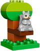 LEGO 10832 Birthday Picnic in the Park – view 2
