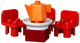 LEGO 10835 DUPLO Town Family House Playset – view 5