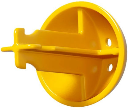 LEGO 10839 DUPLO Shooting Gallery Fun Fair Playset for Toddlers