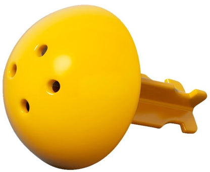 LEGO 10839 DUPLO Shooting Gallery Fun Fair Playset for Toddlers