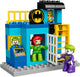 LEGO 10842 Batcave Challenge: Batman vs. Joker & Poison Ivy – view 2