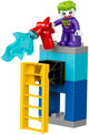 LEGO 10842 Batcave Challenge: Batman vs. Joker & Poison Ivy – view 3