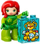 LEGO 10842 Batcave Challenge: Batman vs. Joker & Poison Ivy – view 6