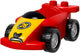 LEGO 10843 Mickey Mouse Roadster Racer DUPLO Set