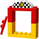 LEGO 10843 Mickey Mouse Roadster Racer DUPLO Set – view 2