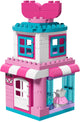 LEGO 10844 Minnie Mouse Bow-tique & Daisy Duck Shop – view 3