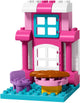LEGO 10844 Minnie Mouse Bow-tique & Daisy Duck Shop – view 4
