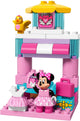 LEGO 10844 Minnie Mouse Bow-tique & Daisy Duck Shop – view 5