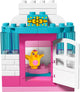 LEGO 10844 Minnie Mouse Bow-tique & Daisy Duck Shop – view 6
