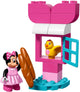 LEGO 10844 Minnie Mouse Bow-tique & Daisy Duck Shop – view 7